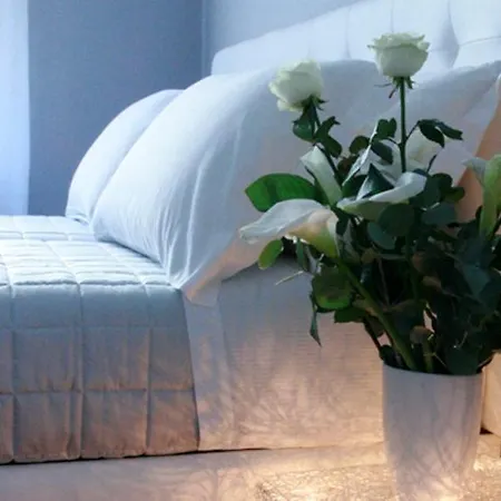 B-cool (adults Only)