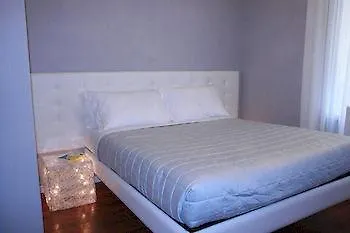 Couette-café B-cool (adults Only) Rome