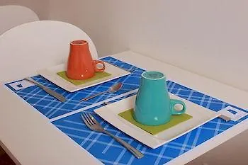 B-cool (adults Only) Couette-café 3*