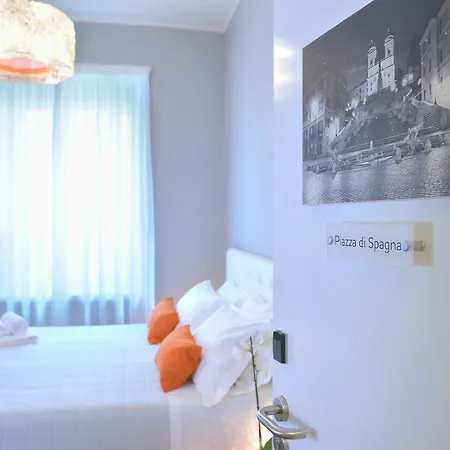 Couette-café B-cool (adults Only) 3*