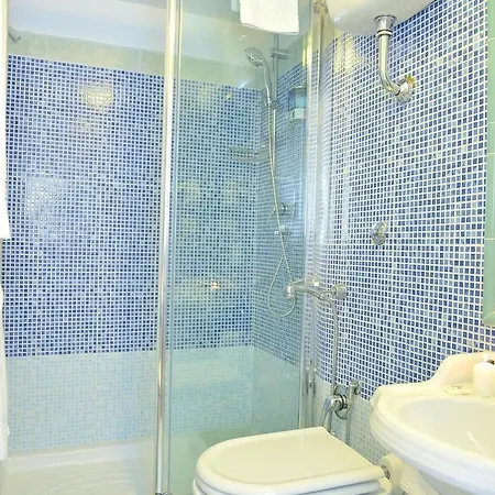 ベッド・アンド・ブレックファスト B-cool (adults Only)