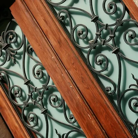 B-cool (adults Only) 3*