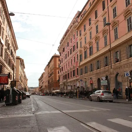 B-cool (adults Only) 3*