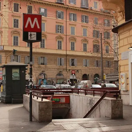 B-cool (adults Only) Nocleg ze śniadaniem