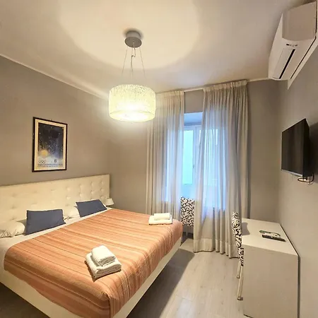 B-cool (adults Only)