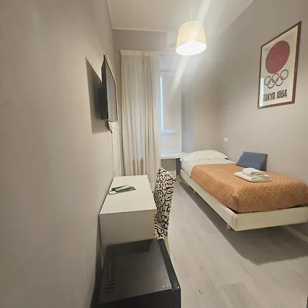 B-cool (adults Only) 3*