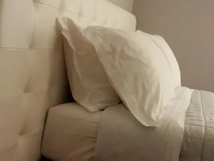 B-cool (adults Only) 3*