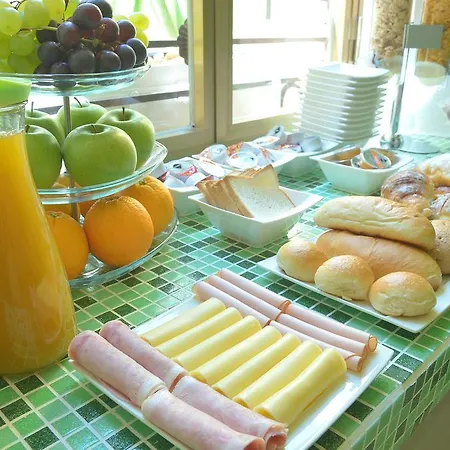 B-cool (adults Only)