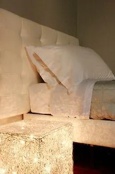 B-cool (adults Only) 3* Rzym