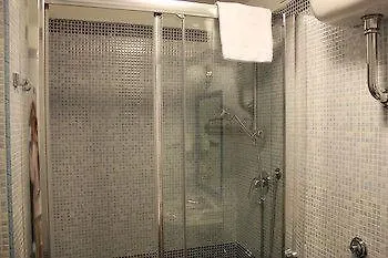 B-cool (adults Only) Rzym