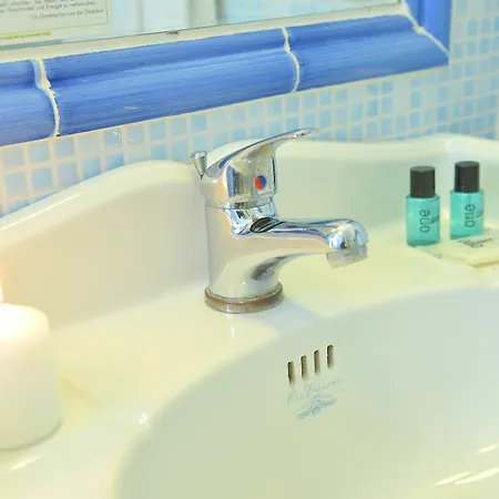 住宿加早餐酒店 B-cool (adults Only)