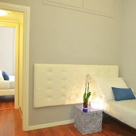 B-cool (adults Only)