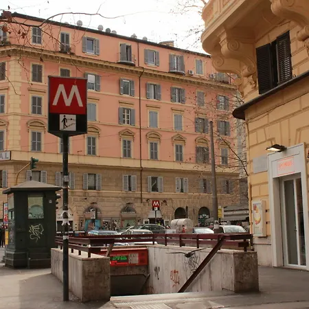 B-cool (adults Only)