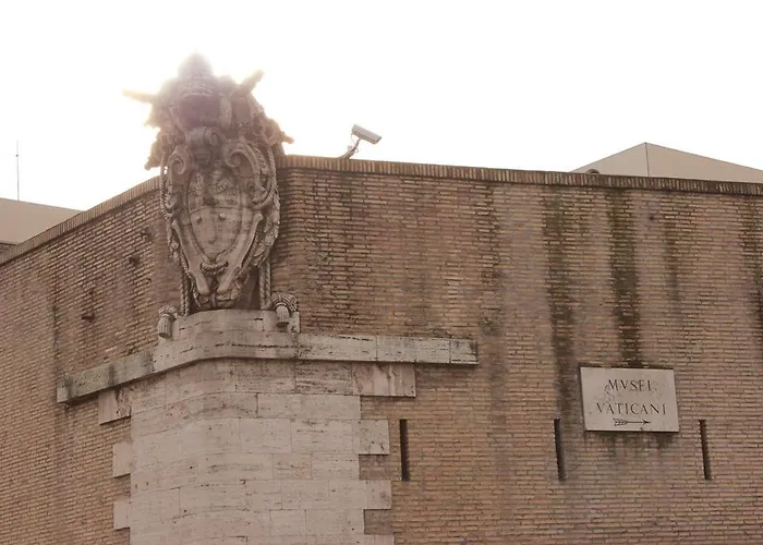 Couette-café B-cool (adults Only)