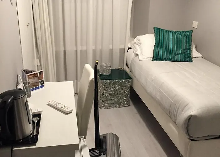 B-cool (adults Only)