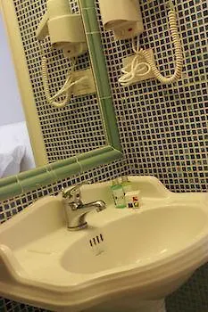 B-cool (adults Only) 3* Rome