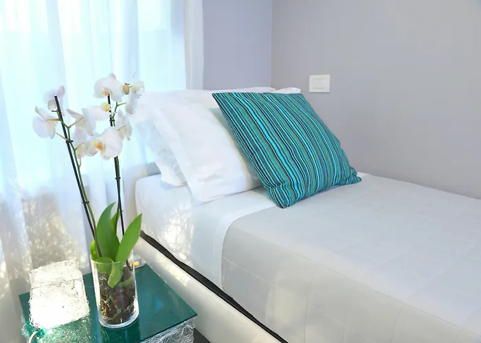 B-cool (adults Only) Rome