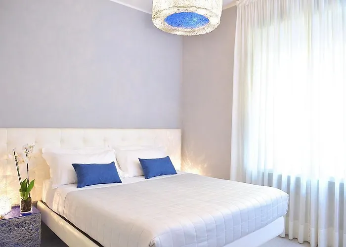 Couette-café B-cool (adults Only) 3*