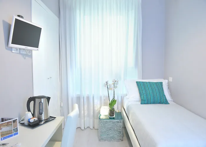 B-cool (adults Only)